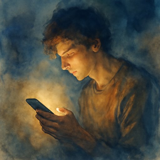 bh999 phone screen bKash payment option