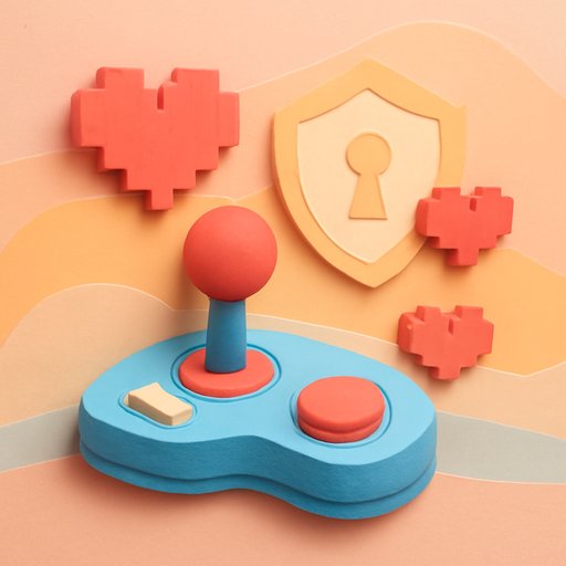 bh999 encryption protection